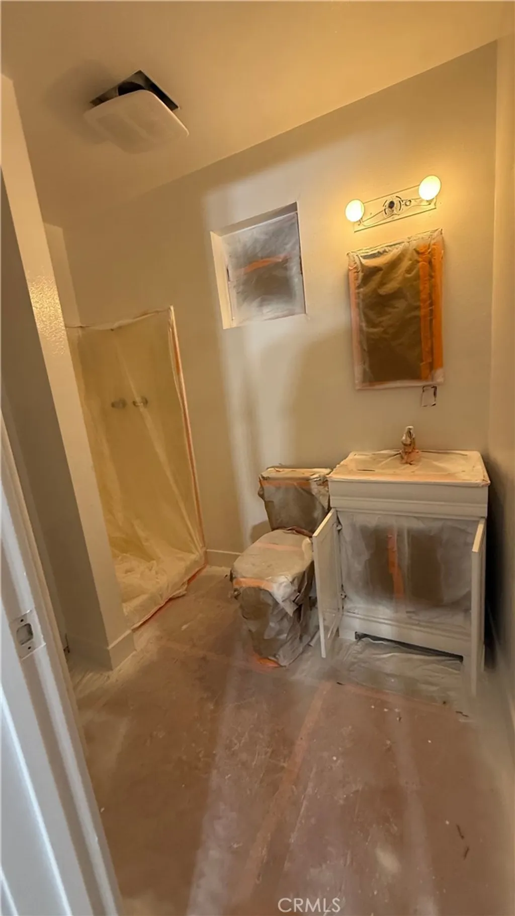 Additional image 7 of 3049 Mulberry St, Riverside, CA 92501