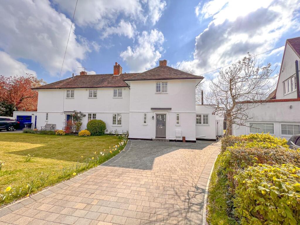 Additional image 20 of Dellcott Close, Welwyn Garden City