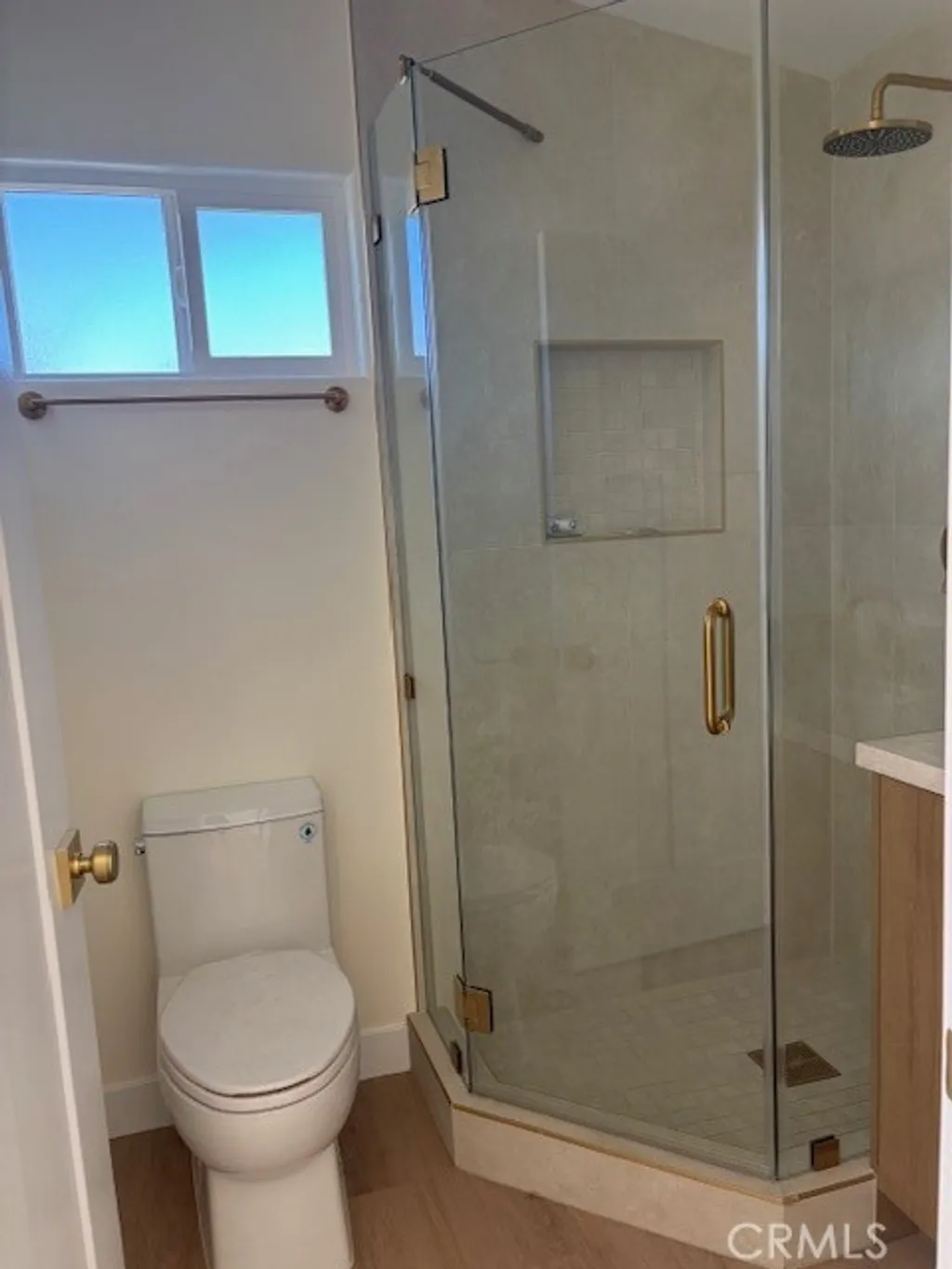 Additional image 10 of 26173 Abdale Street, Newhall, CA 91321