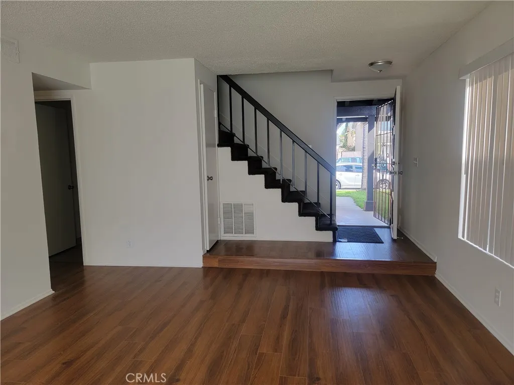 Property image for 7515 Laurelgrove Court, North Hollywood, CA 91605