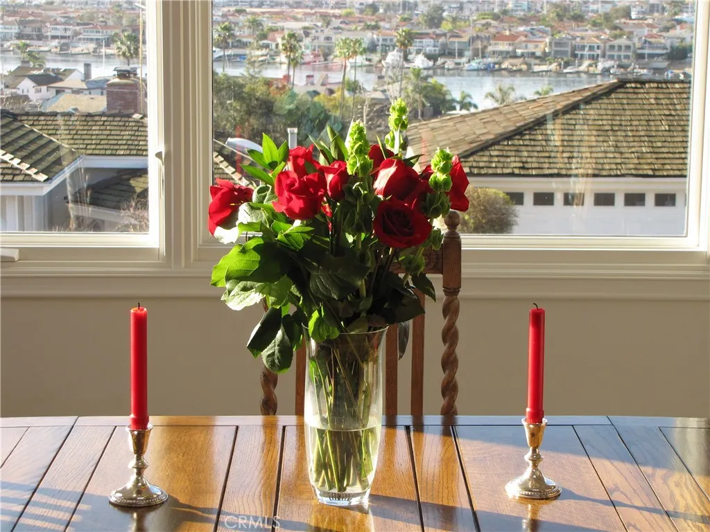 Additional image 46 of 900 Kings Rd, Newport Beach, CA 92663