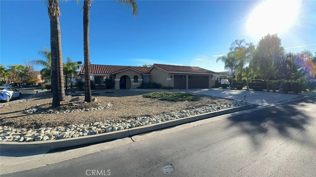 Additional image 10 of 29794 Big Range Rd, Canyon Lake, CA 92587