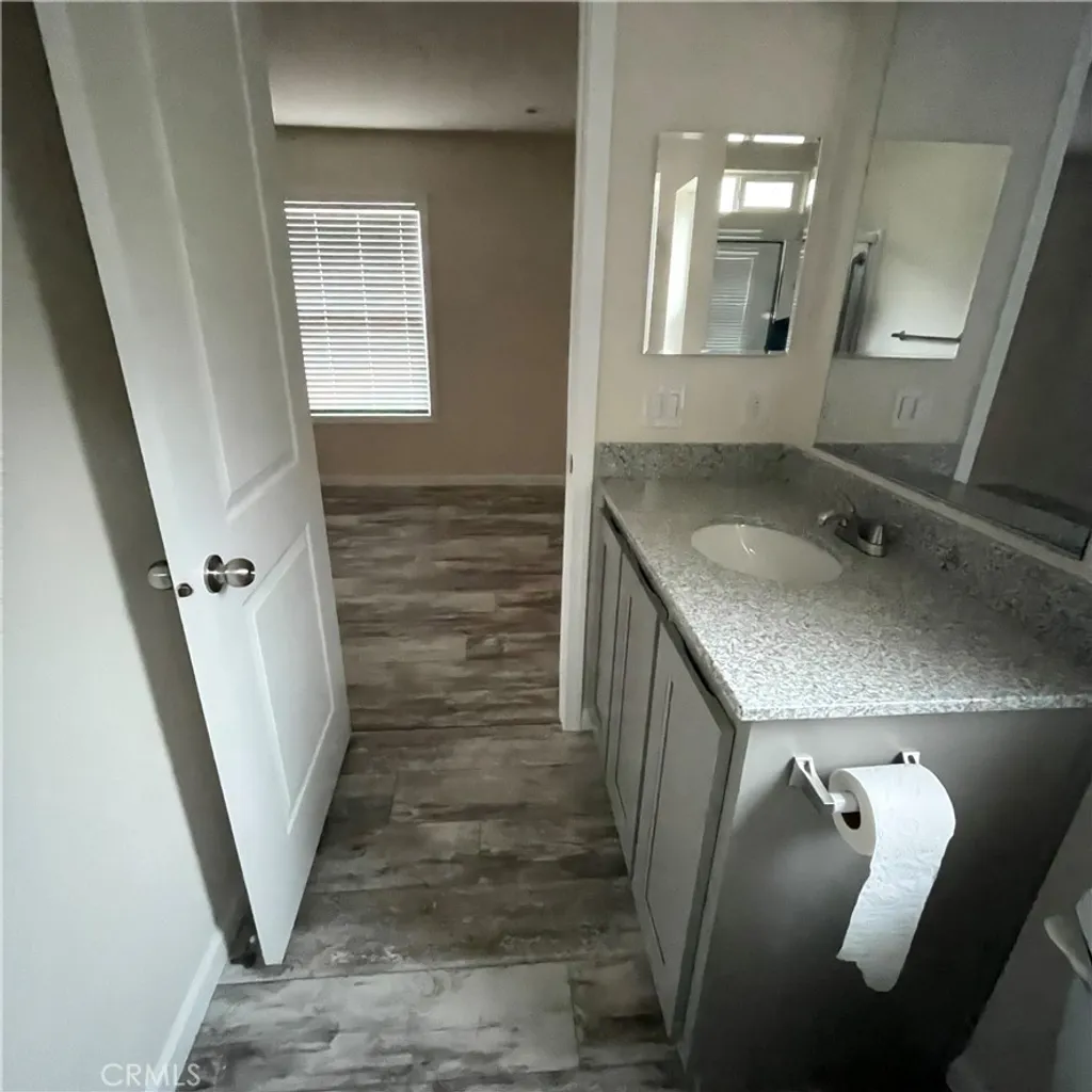 Additional image 9 of 1455 Domingo Rd, Fullerton, CA 92833