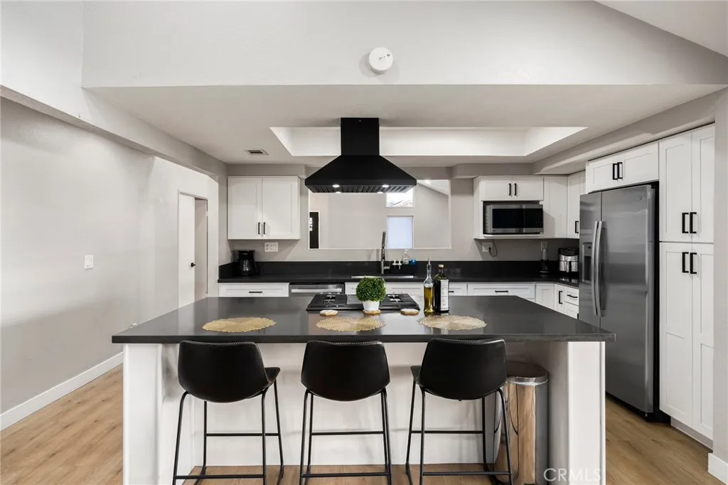 Additional image 10 of 1128 Dawn Ridge Way, Covina, CA 91724