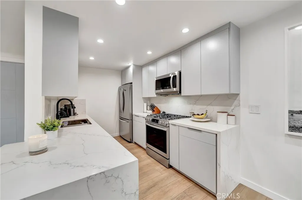 Additional image 12 of 14727 Magnolia Boulevard Unit 126, Sherman Oaks, CA 91403