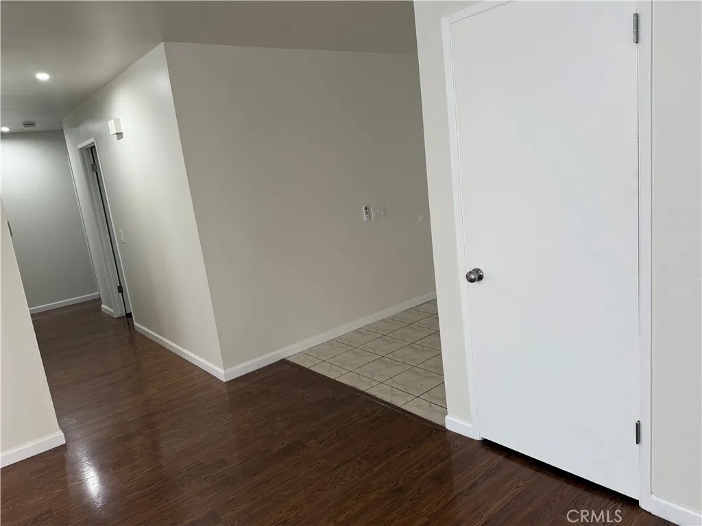 Additional image 28 of 1528 E Raymond St, Ontario, CA 91764