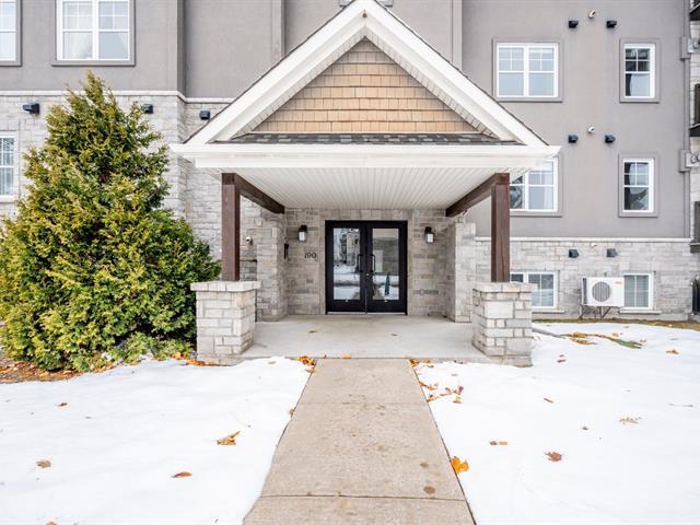 190 Rue Bohémier|#301|Mascouche, Quebec J7K0A7