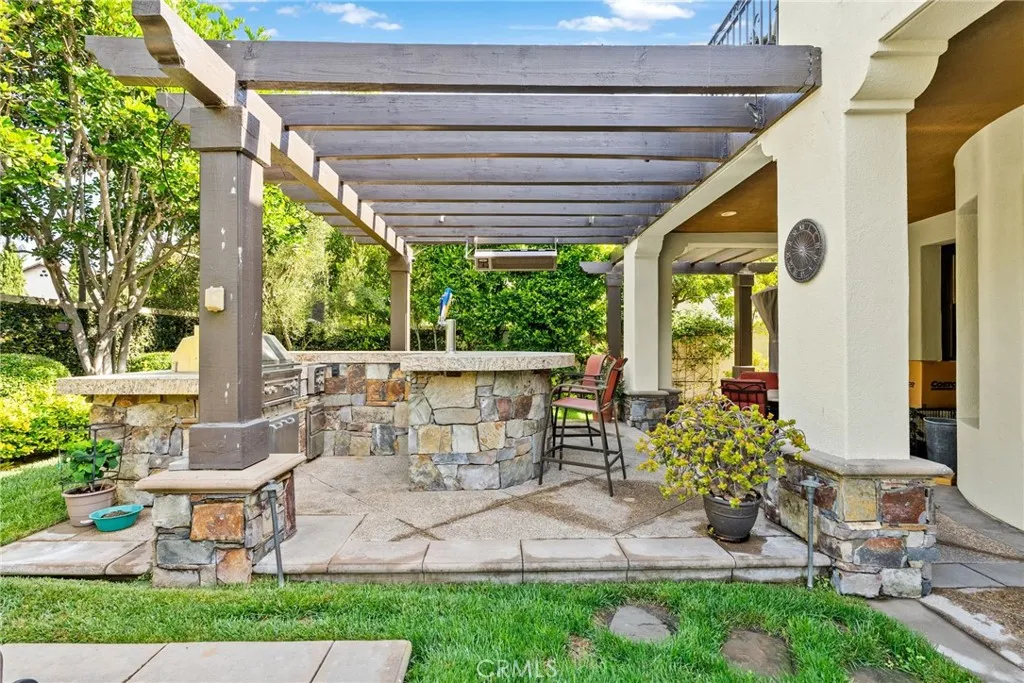 Additional image 97 of 15 Calle Angelitos, San Clemente, CA 92673