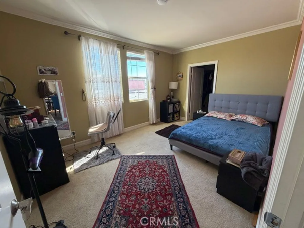 Additional image 14 of 14343 Burbank Unit 305, Sherman Oaks, CA 91401