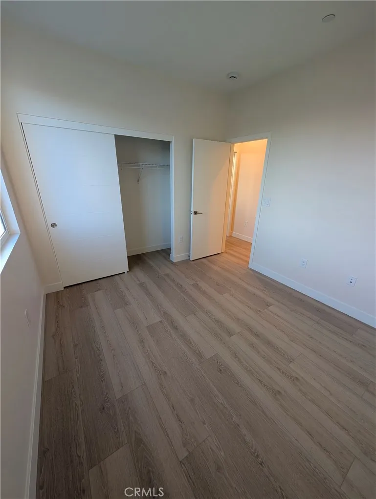 Additional image 105 of 2823 Lily, El Monte, CA 91733