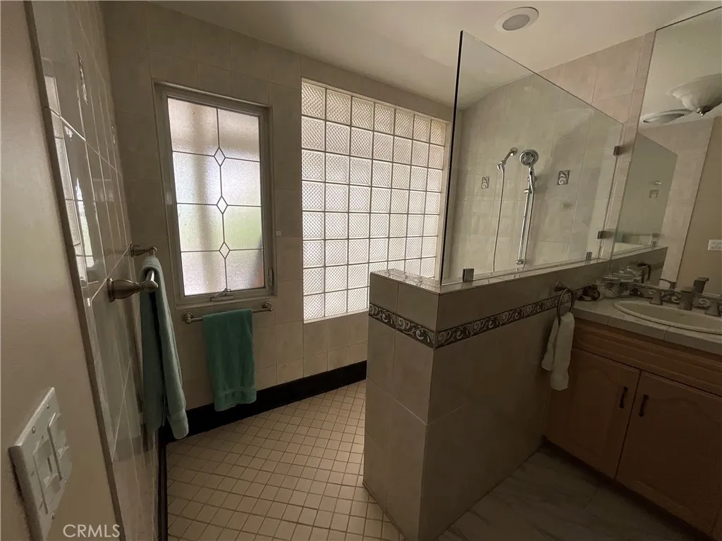 Additional image 80 of 3160 Crownview Dr, Rancho Palos Verdes, CA 90275