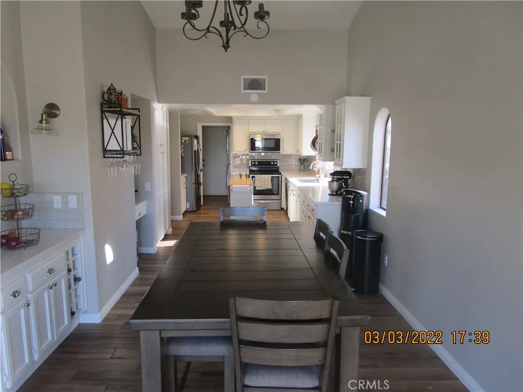 Additional image 14 of 23050 Compass, Canyon Lake, CA 92587