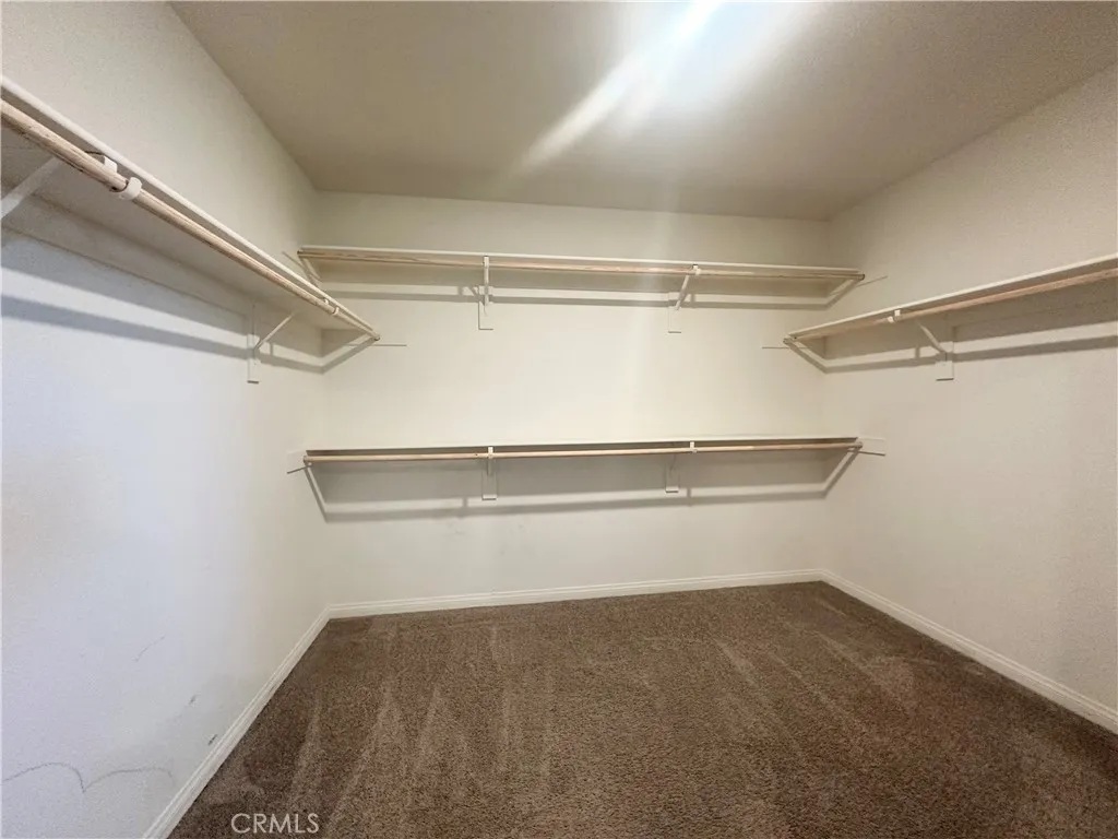 Additional image 37 of 247 Scarlet Oak Ln, San Jacinto, CA 92583