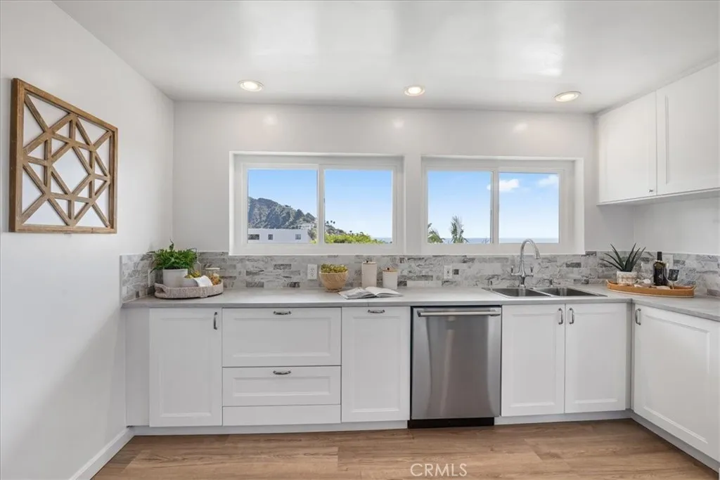 Additional image 74 of 21703 Ocean Vista Drive Unit 204, Laguna Beach, CA 92651