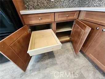 Additional image 23 of 26121 Mcbean Pkwy, Valencia, CA 91355