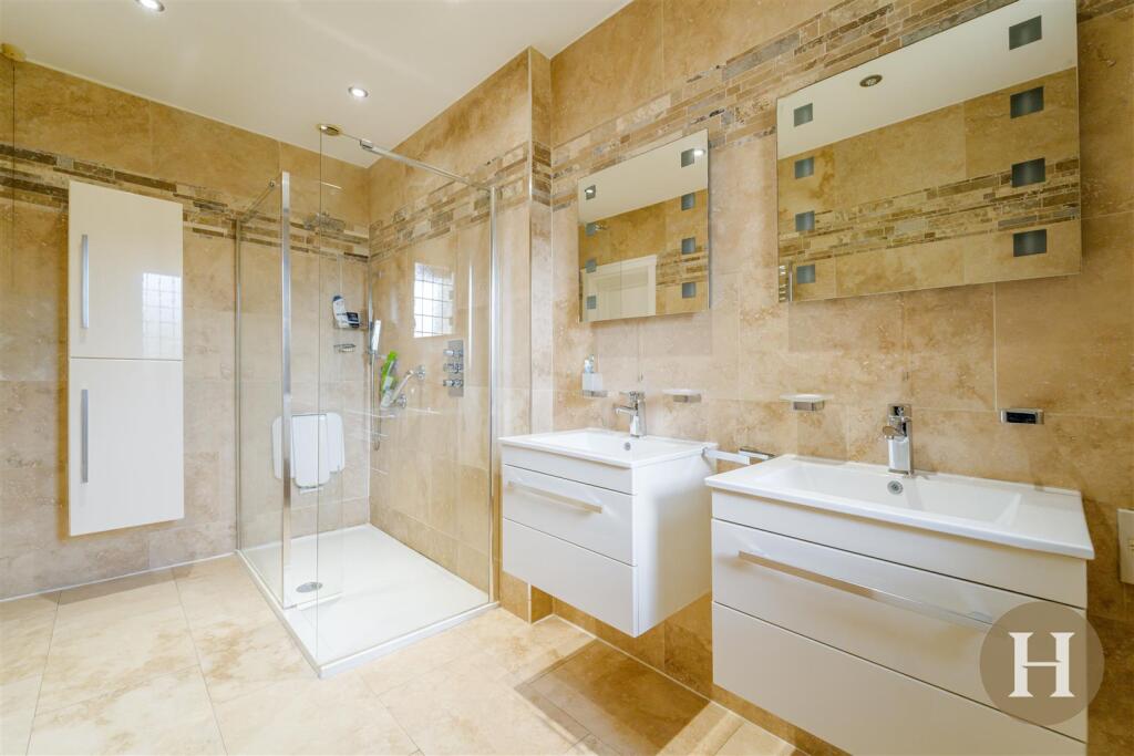 Additional image 34 of Meadow Road, Harborne, Birmingham, B17