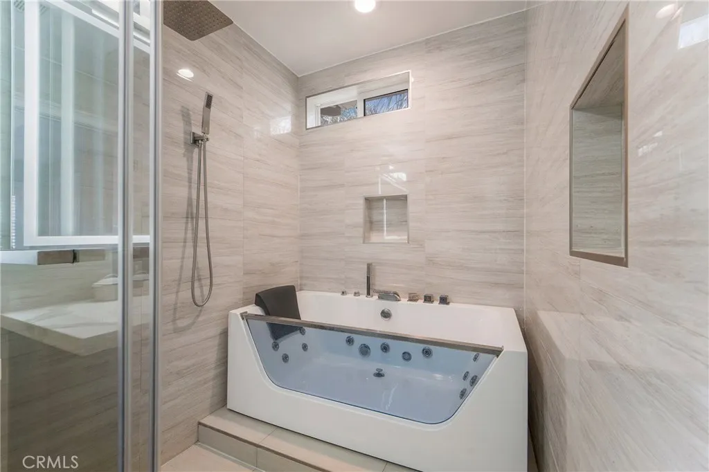 Additional image 23 of 1511 Ledgestone Ln, Pomona, CA 91767