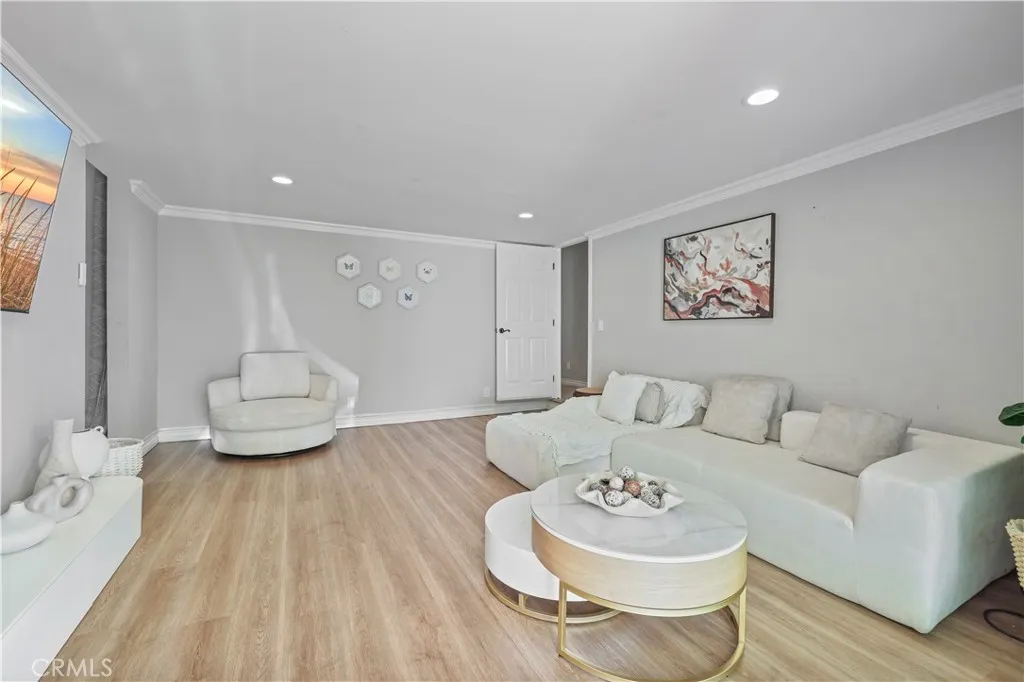 Additional image 72 of 1701 Virginia Rd, San Marino, CA 91108