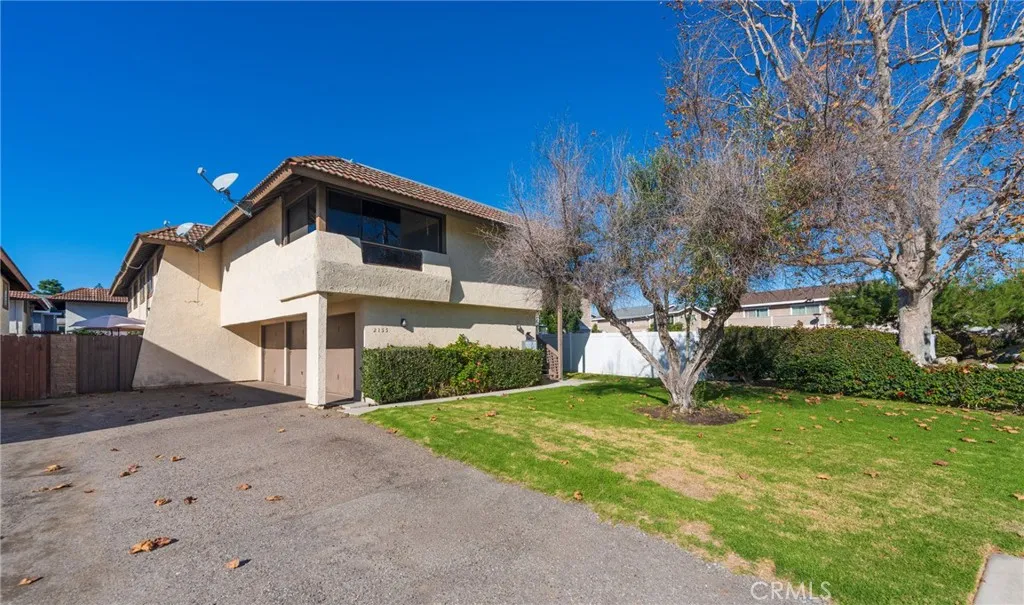 Additional image 31 of 2155 Canyon Dr Unit D, Costa Mesa, CA 92627