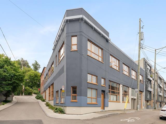 291 Rue Christophe-Colomb E.|#203|Québec (La Cité-Limoilou), Quebec G1K1T3