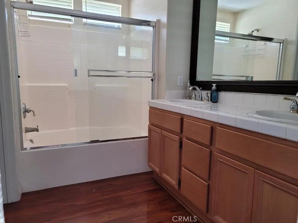 Additional image 6 of 7031 Angora St, Chino, CA 91710