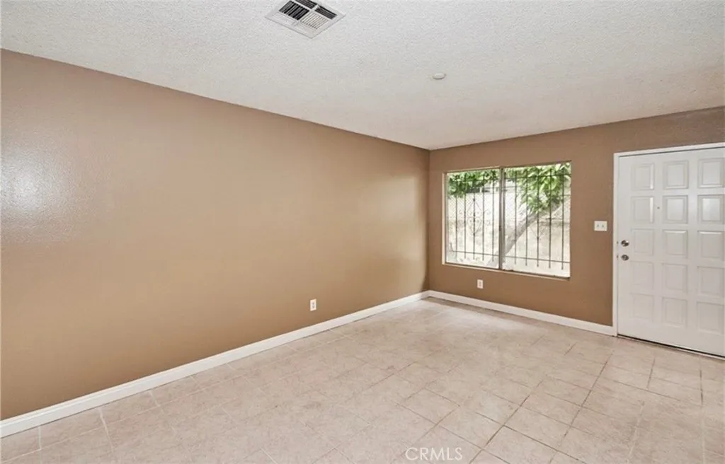 Additional image 3 of 5021 Peck Road Unit 8, El Monte, CA 91732