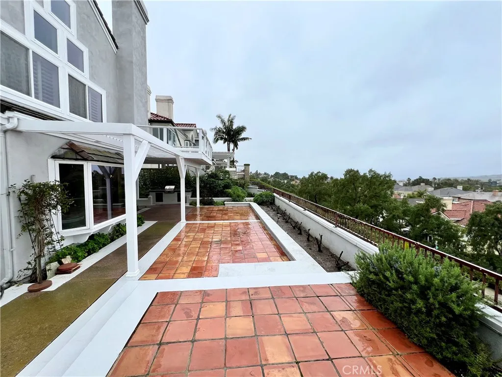 Additional image 46 of 15 Larkfield Ln, Laguna Niguel, CA 92677