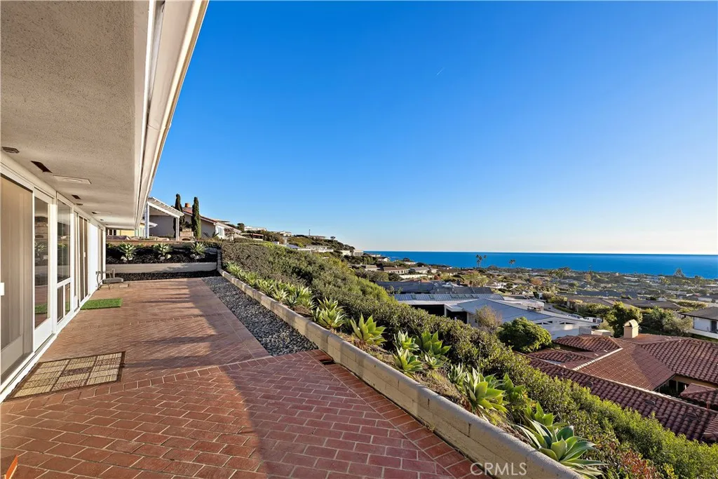 Additional image 9 of 32461 Mediterranean Drive, Dana Point, CA 92629