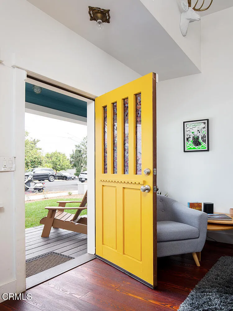 Additional image 27 of 5063 Montezuma St, Los Angeles, CA 90042