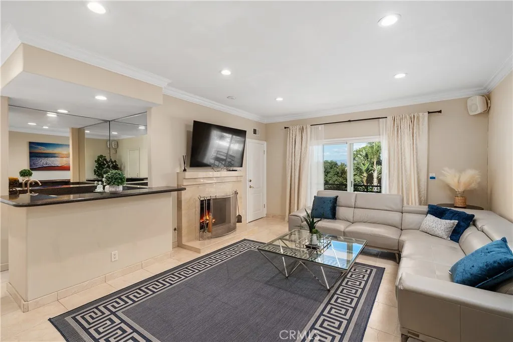 Additional image 93 of 7901 Berger Avenue, Playa Del Rey, CA 90293