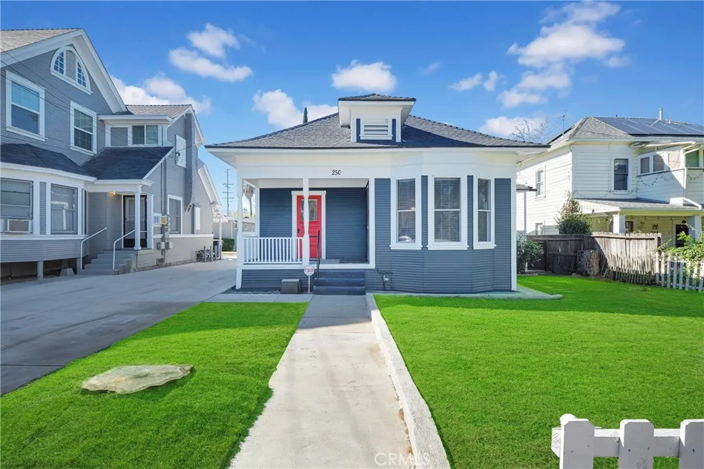 Additional image 35 of 250 Sonora Street, Redlands, CA 92373