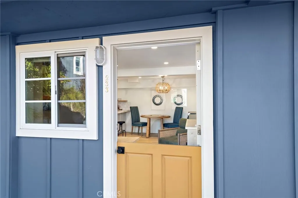 Additional image 3 of 233 Cajon Street, Laguna Beach, CA 92651