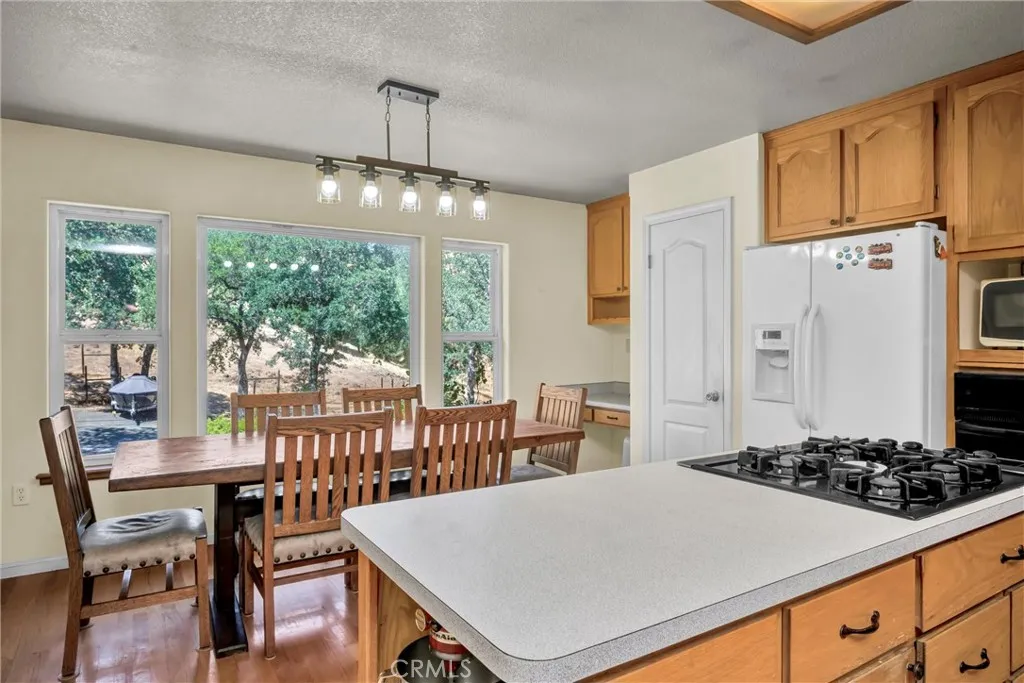 Additional image 49 of 19652 Stinson Road, Hidden Valley Lake, CA 95467