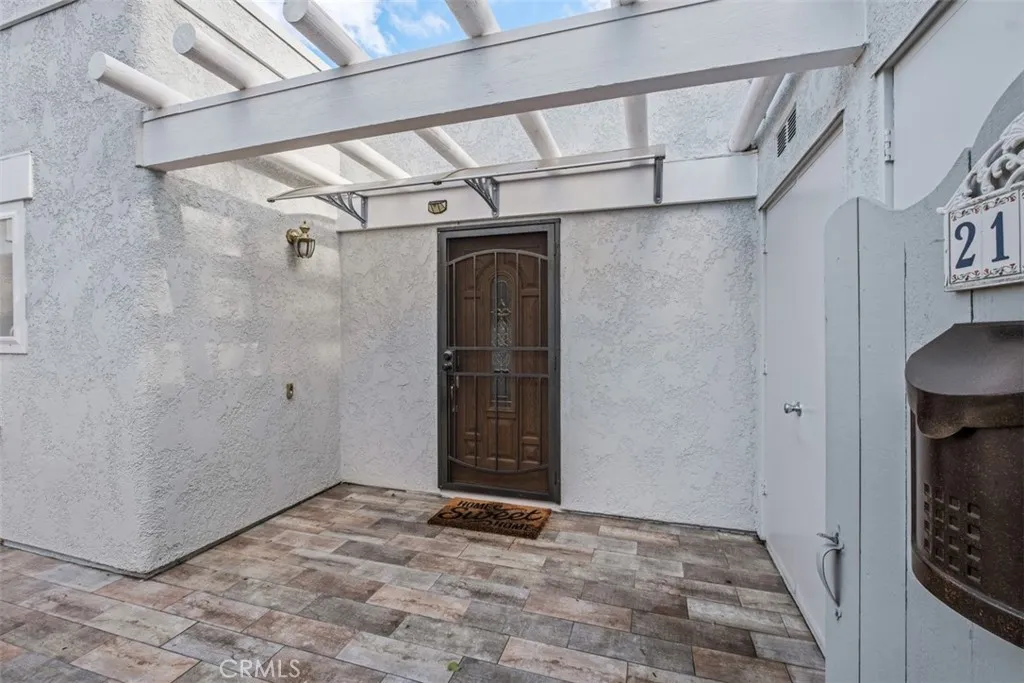 Additional image 5 of 2198 Via Mariposa E Unit D, Laguna Woods, CA 92637