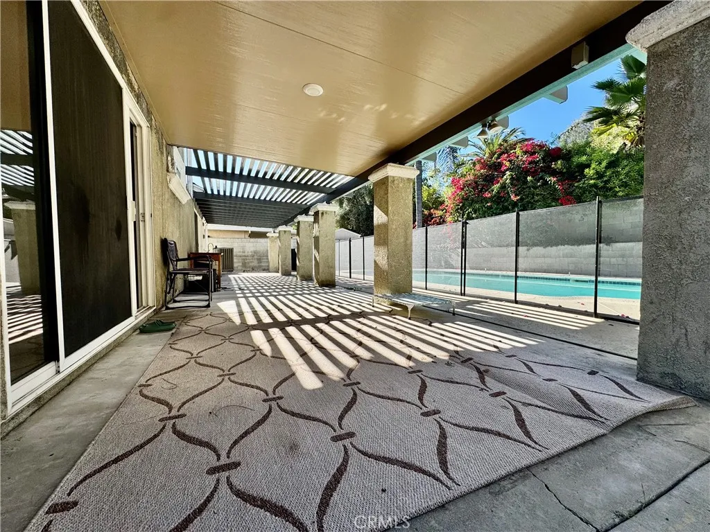 Additional image 37 of 14942 Rolling Ridge Drive, Chino Hills, CA 91709