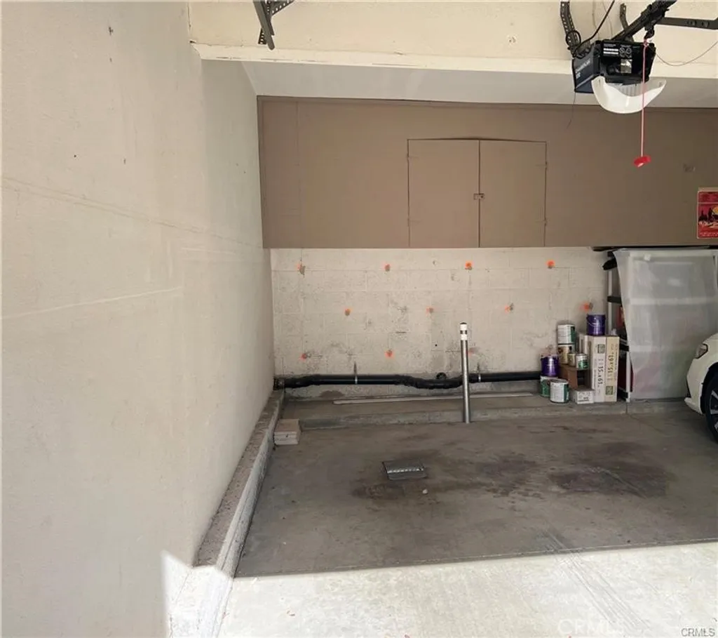 Additional image 23 of 19431 Rue De Valore Unit 49A, Lake Forest, CA 92610