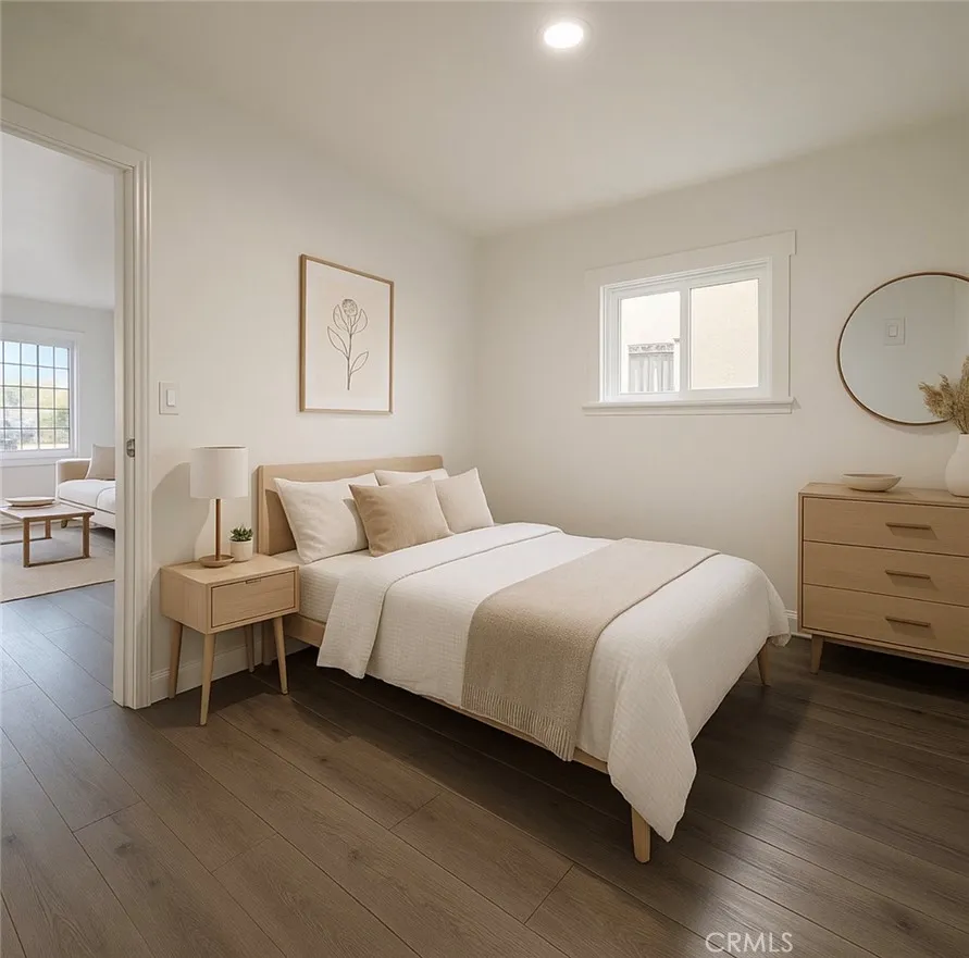 Additional image 10 of 326 E 101st St, Los Angeles, CA 90003