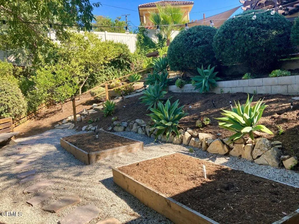 Additional image 22 of 3847 Sunbeam Drive, Los Angeles, CA 90065