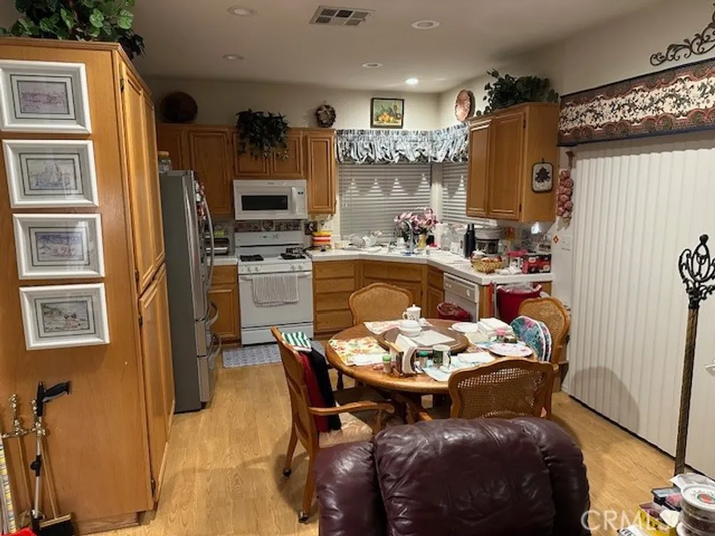 Additional image 8 of 559 Sonoma Street, San Marcos, CA 92078