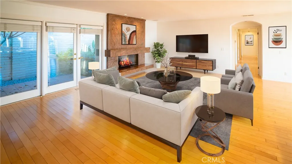 Additional image 2 of 984 La Cresta Place, Palos Verdes Estates, CA 90274