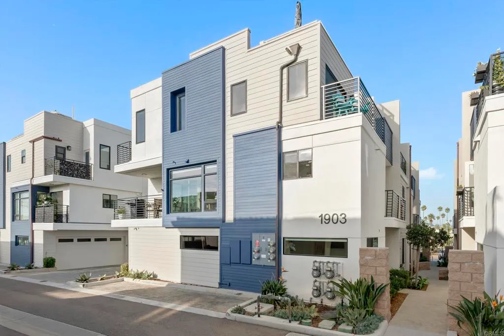 Additional image 55 of 1903 S Myers Unit 3, Oceanside, CA 92054