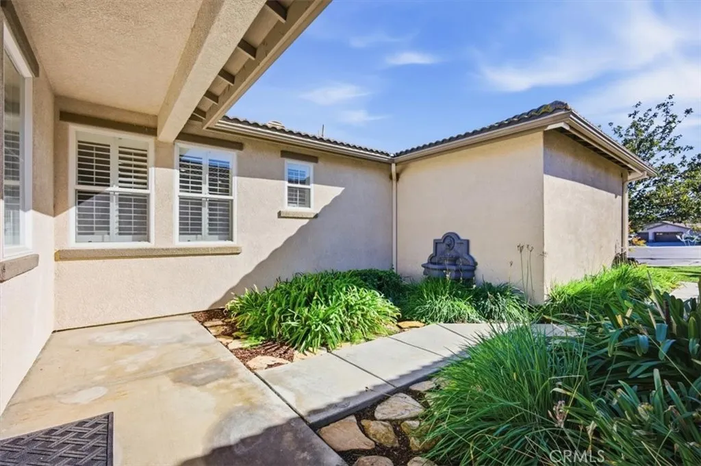 Additional image 6 of 7101 Tawny Owl Court, Eastvale, CA 92880