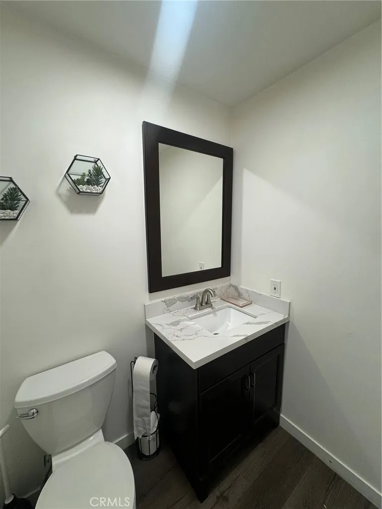 Additional image 18 of 9559 Calle Del Casa, Riverside, CA 92503