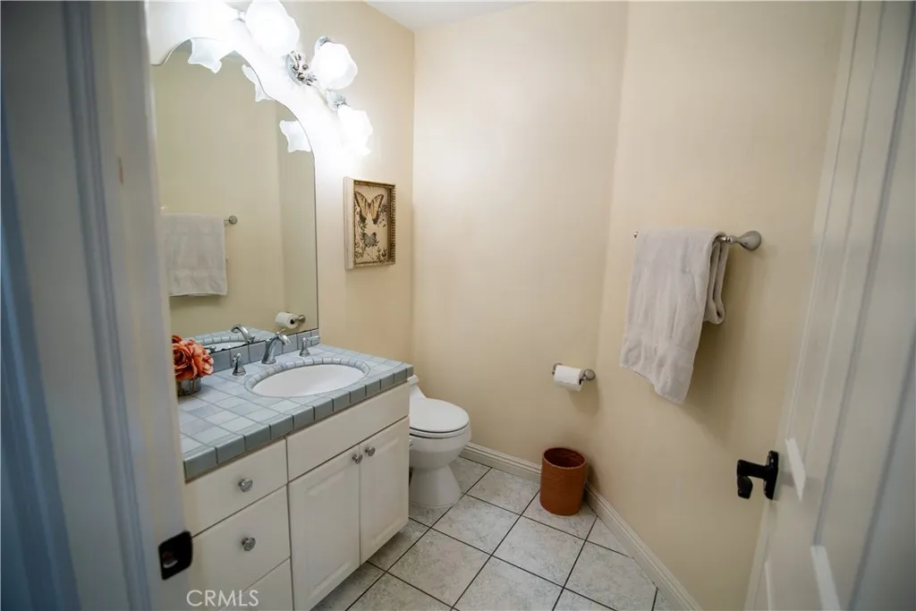 Additional image 68 of 5770 E Lucia Walk, Long Beach, CA 90803