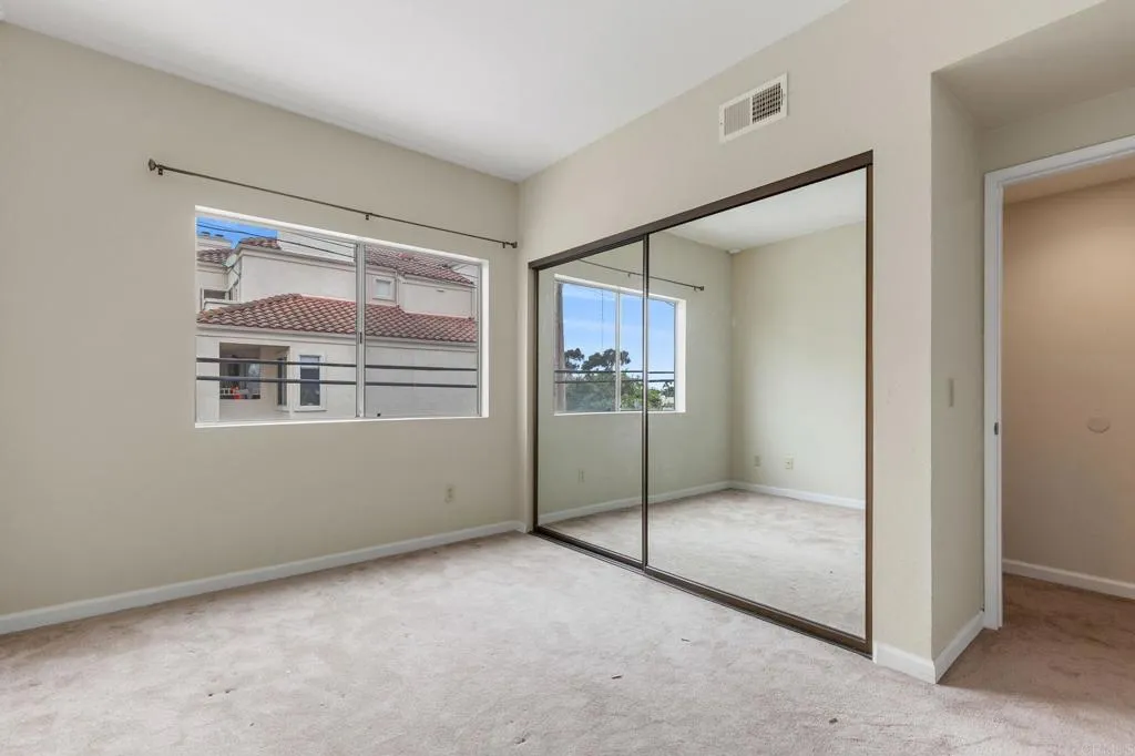 Additional image 21 of 3666 3rd Avenue Unit 204, Mission Hills (San Diego), CA 92103