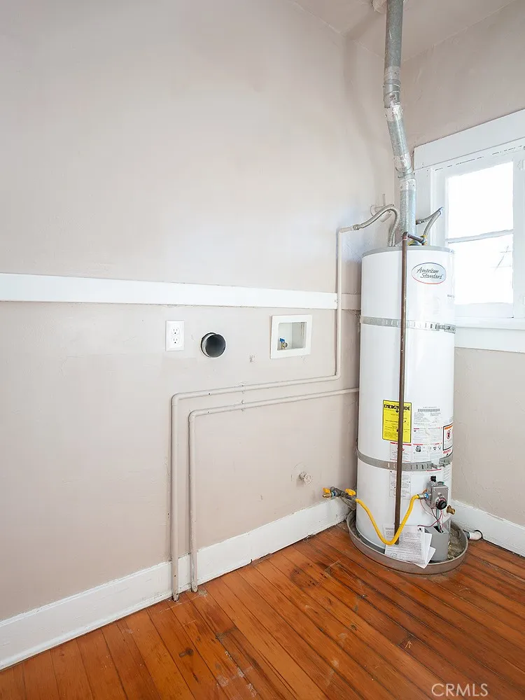 Additional image 26 of 113 N Columbus Ave Unit A, Glendale, CA 91203