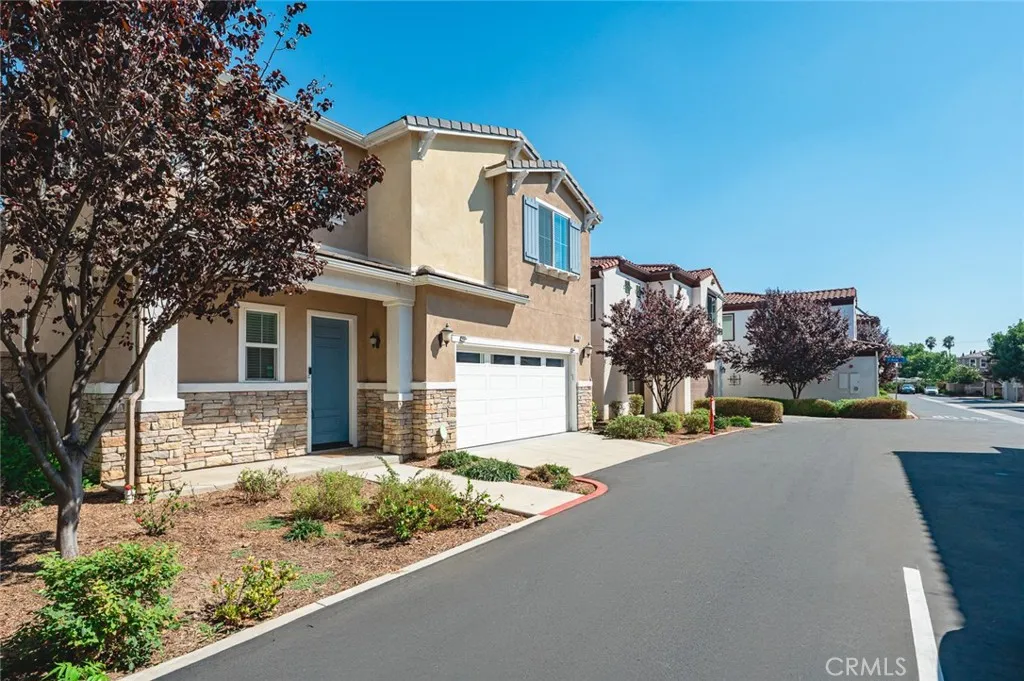 Additional image 6 of 1406 Girona Drive, Phillips Ranch, CA 91766