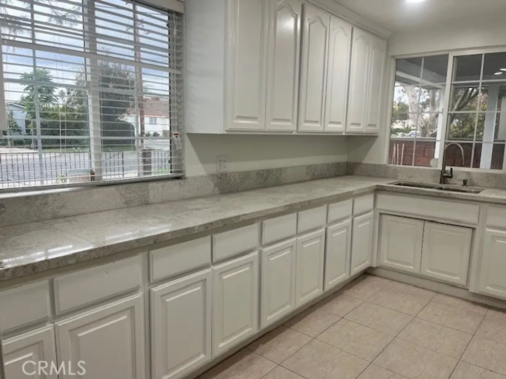 Additional image 6 of 6752 Oak Avenue, Arcadia, CA 91007