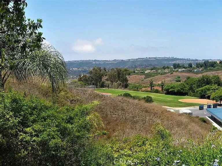 Additional image 37 of 9 Silver Glade Drive Unit 233, Laguna Niguel, CA 92677