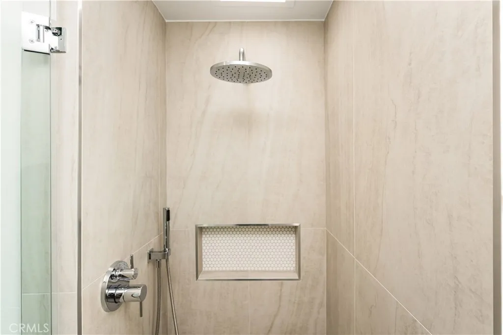 Additional image 95 of 2130 Kallin Ave, Long Beach, CA 90815